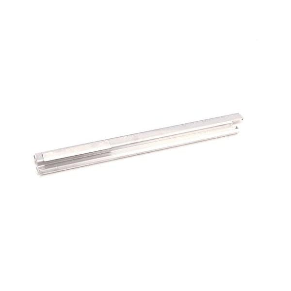 Drawer Slide Right